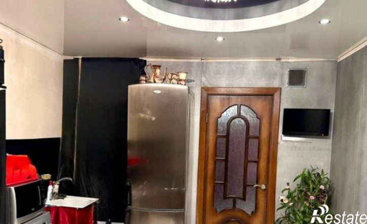 2-комн квартира улица Ноксинский Спуск, 39,  д. 39