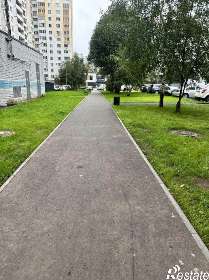 2-комн квартира проспект Победы, 78,  д. 78