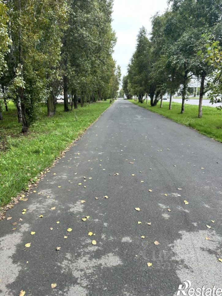 2-комн квартира проспект Победы, 78,  д. 78