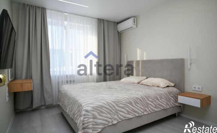 2-комн квартира улица Тансык, 13А,  д. 13А
