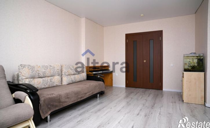 2-комн квартира улица Тансык, 13А,  д. 13А