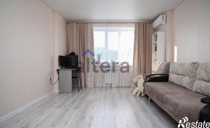 2-комн квартира улица Тансык, 13А,  д. 13А