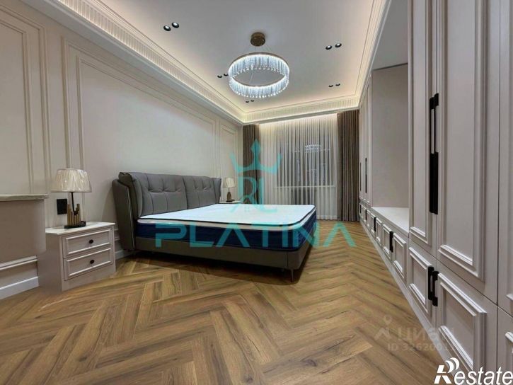 3-комн квартира ул Касаткина, 25,  д. 25