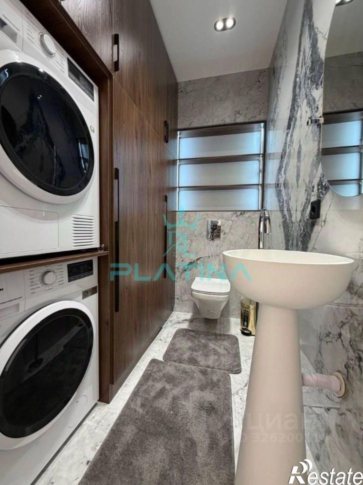 3-комн квартира ул Касаткина, 25,  д. 25