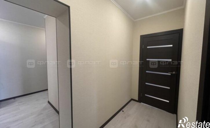 3-комн квартира ул 2-я Старо-Аракчинская, 41в,  д. 41в