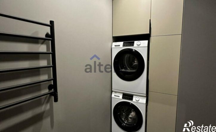 2-комн квартира ул Достоевского, 57,  д. 57