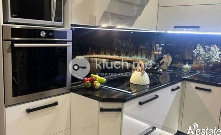 2-комн квартира проспект Победы, 78,  д. 78