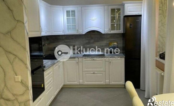 2-комн квартира ул Архитектора Гайнутдинова, 26 2,  д. 26 2,  к. 2