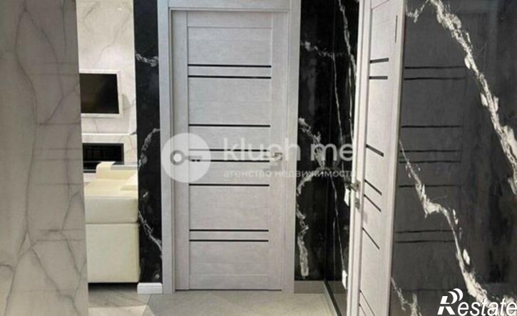 2-комн квартира ул Архитектора Гайнутдинова, 26 2,  д. 26 2,  к. 2