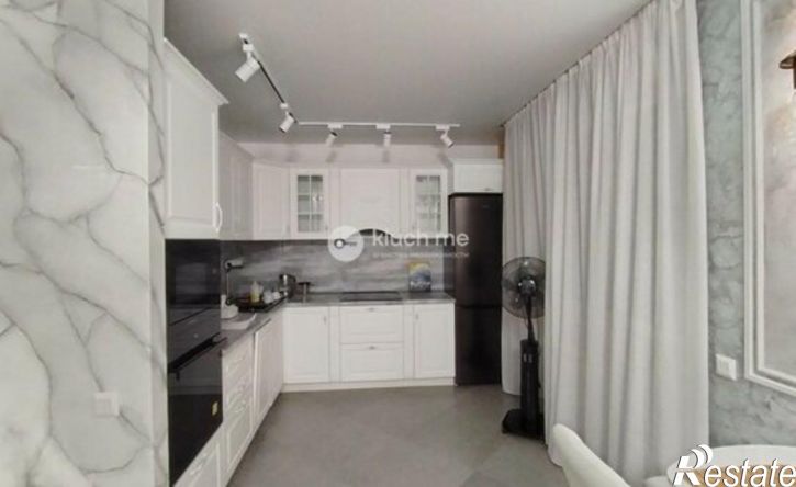 2-комн квартира ул Архитектора Гайнутдинова, 26 2,  д. 26 2,  к. 2