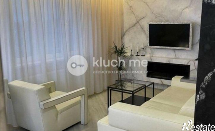 2-комн квартира ул Архитектора Гайнутдинова, 26 2,  д. 26 2,  к. 2
