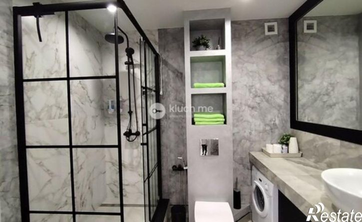 2-комн квартира ул Архитектора Гайнутдинова, 26 2,  д. 26 2,  к. 2