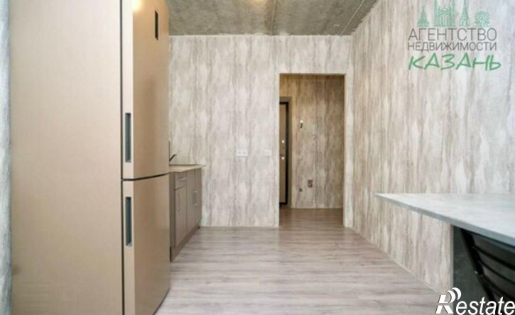 2-комн квартира улица Умырзая, 10,  д. 10