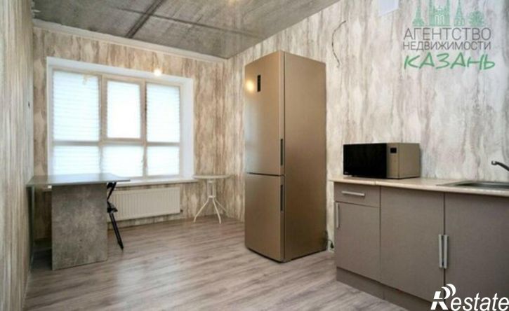 2-комн квартира улица Умырзая, 10,  д. 10