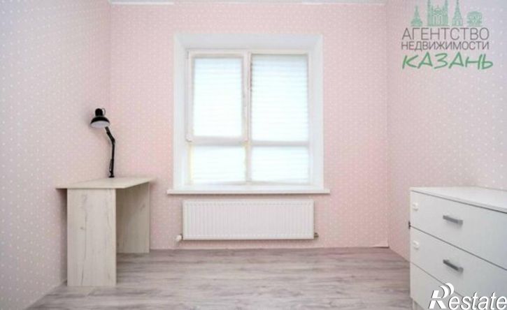 2-комн квартира улица Умырзая, 10,  д. 10