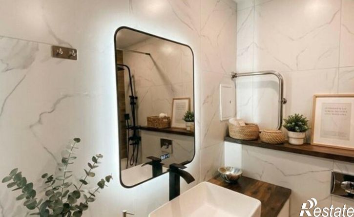 2-комн квартира ул Александра Курынова, 10 2,  д. 10 2,  к. 2