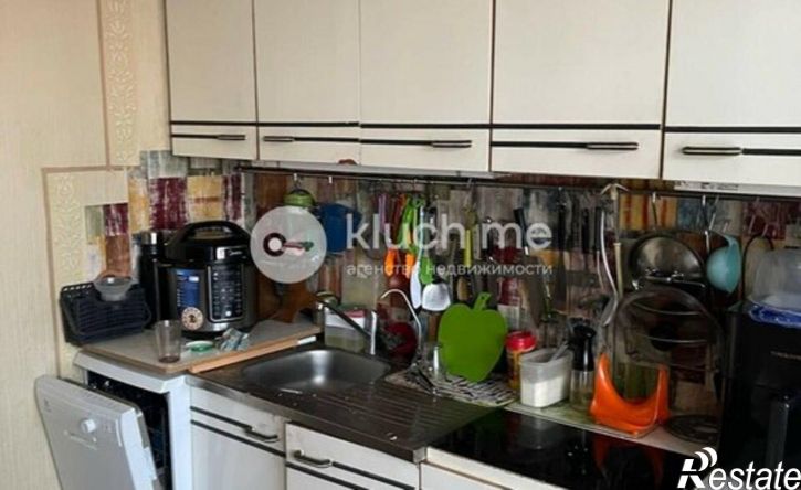 2-комн квартира проспект Победы, 78,  д. 78