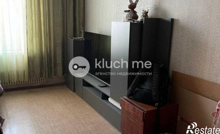 2-комн квартира проспект Победы, 78,  д. 78