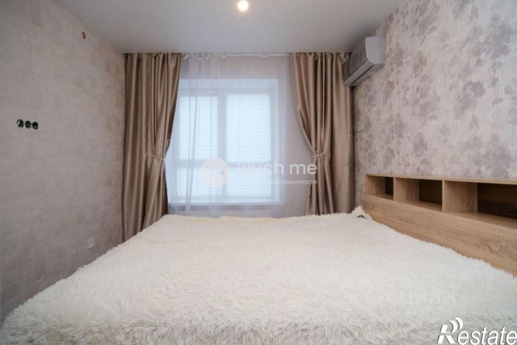 2-комн квартира улица Умырзая, 10,  д. 10