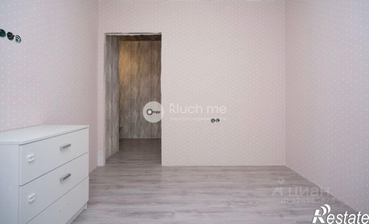 2-комн квартира улица Умырзая, 10,  д. 10