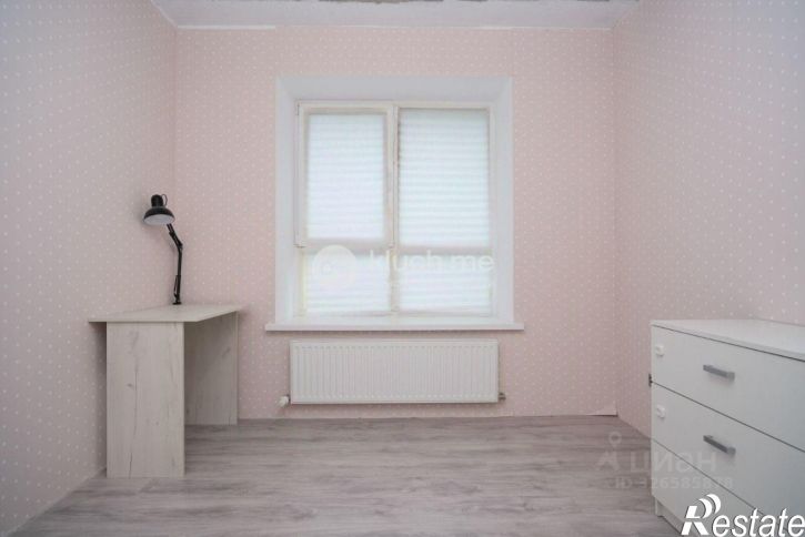 2-комн квартира улица Умырзая, 10,  д. 10