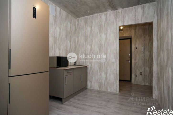 2-комн квартира улица Умырзая, 10,  д. 10