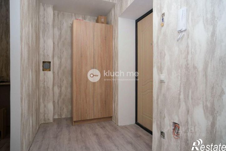 2-комн квартира улица Умырзая, 10,  д. 10