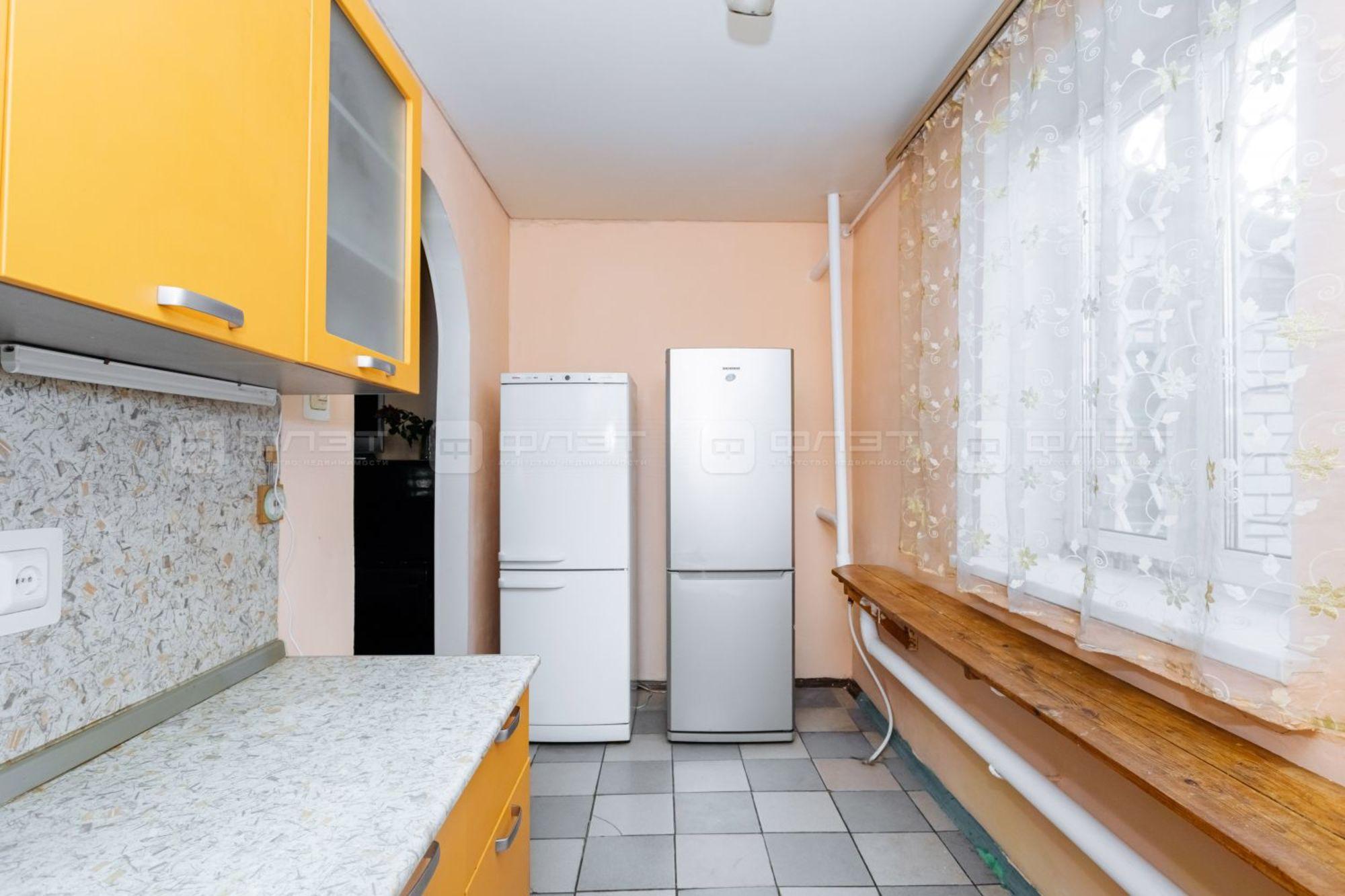 Купить дачу, дом, коттедж за 12 500 000 рублей на ул. Узянле