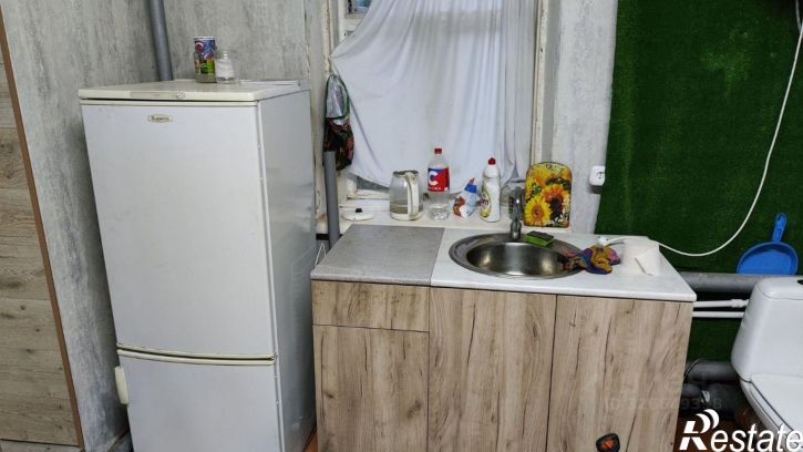 Коттедж/дом ул Лесная (Большие Дербышки), 25,  д. 25