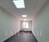 офис 90 кв м, этаж 2/2 улица Аделя Кутуя, 94