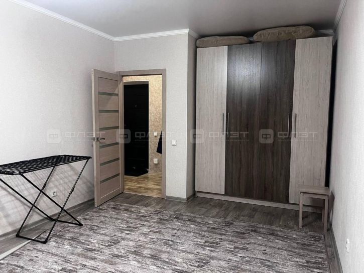 1-комн квартира ул. Павлюхина д.110г