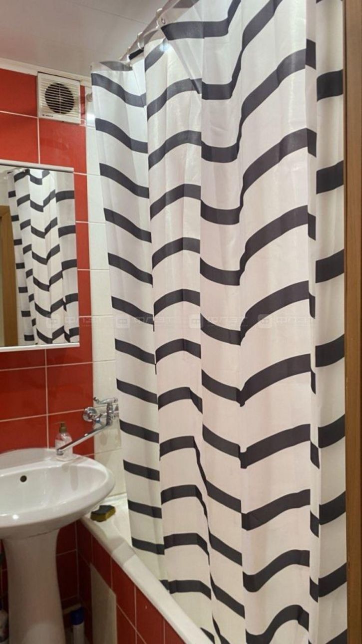 1-комн квартира ул. Товарищеская д.16