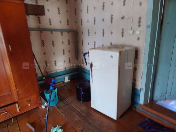 Коттедж/дом ул. Молодецкая д.43