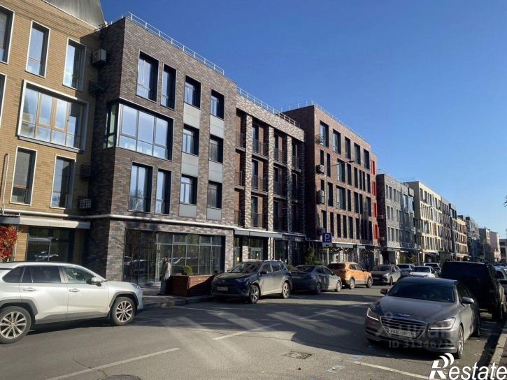 Гараж/парковка ул Лево-Булачная, 50,  д. 50