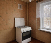 4-комн, 68.7кв м, этаж 4/9 ул. Карбышева, дом 29