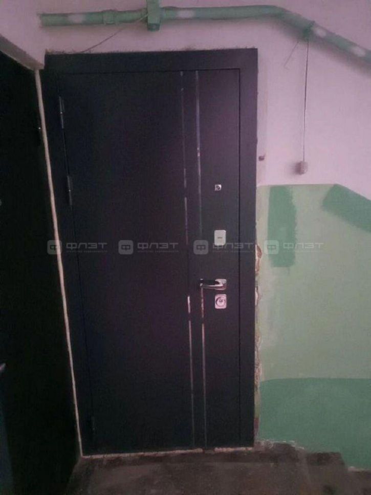 1-комн квартира ул. Гвардейская, дом 35а