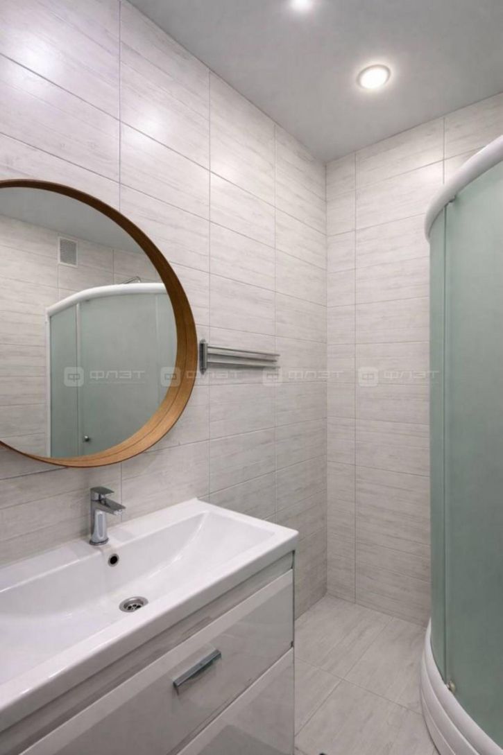 2-комн квартира ул. Ноксинский Спуск, дом 8а