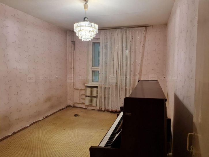 2-комн квартира пр. Победы, дом 158