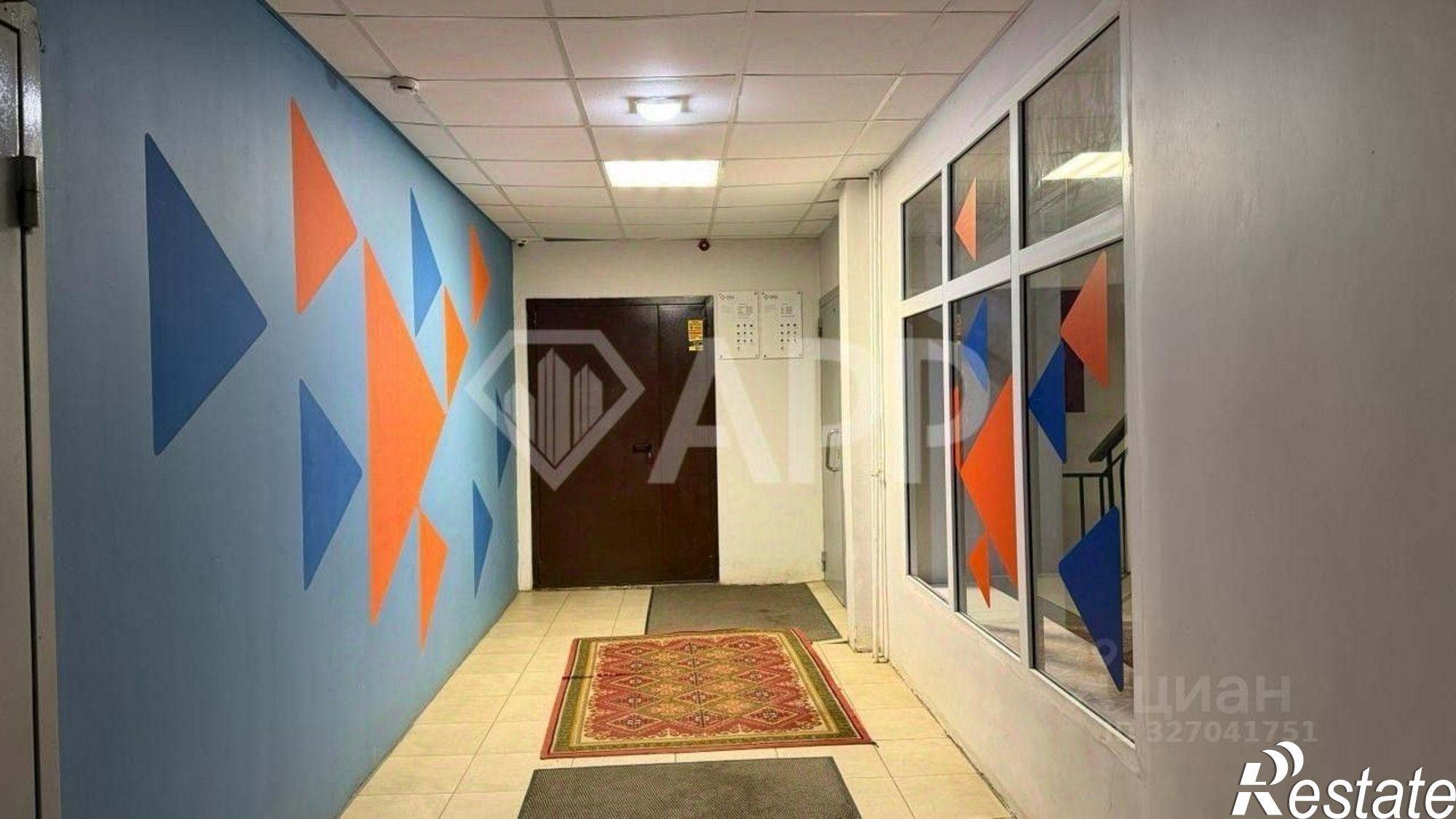 Сдать ОСЗ, отдельно стоящее здание за 32 400 рублей на улица Рихарда Зорге