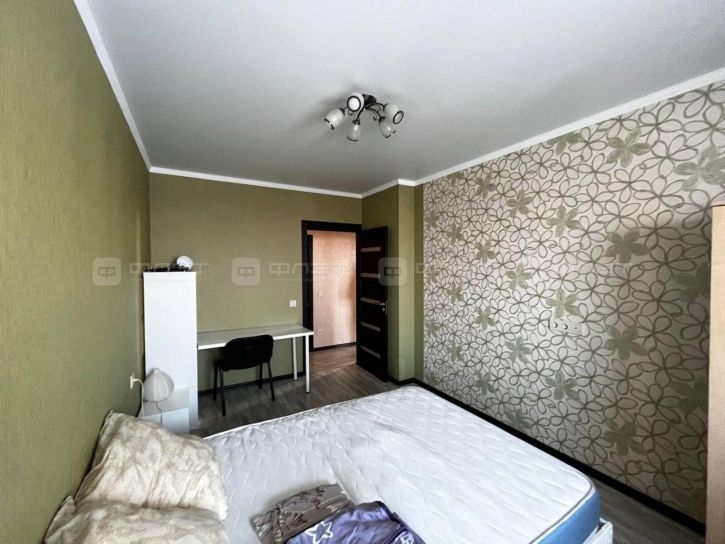 2-комн квартира ул. Космонавтов д.61б