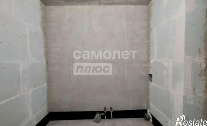 1-комн квартира ул Стадионная, 1,  д. 1