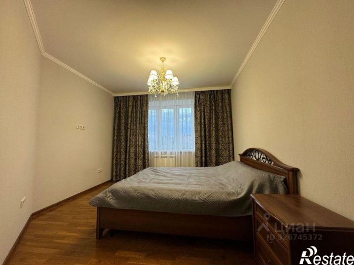 2-комн квартира ул Центральная, 39,  д. 39