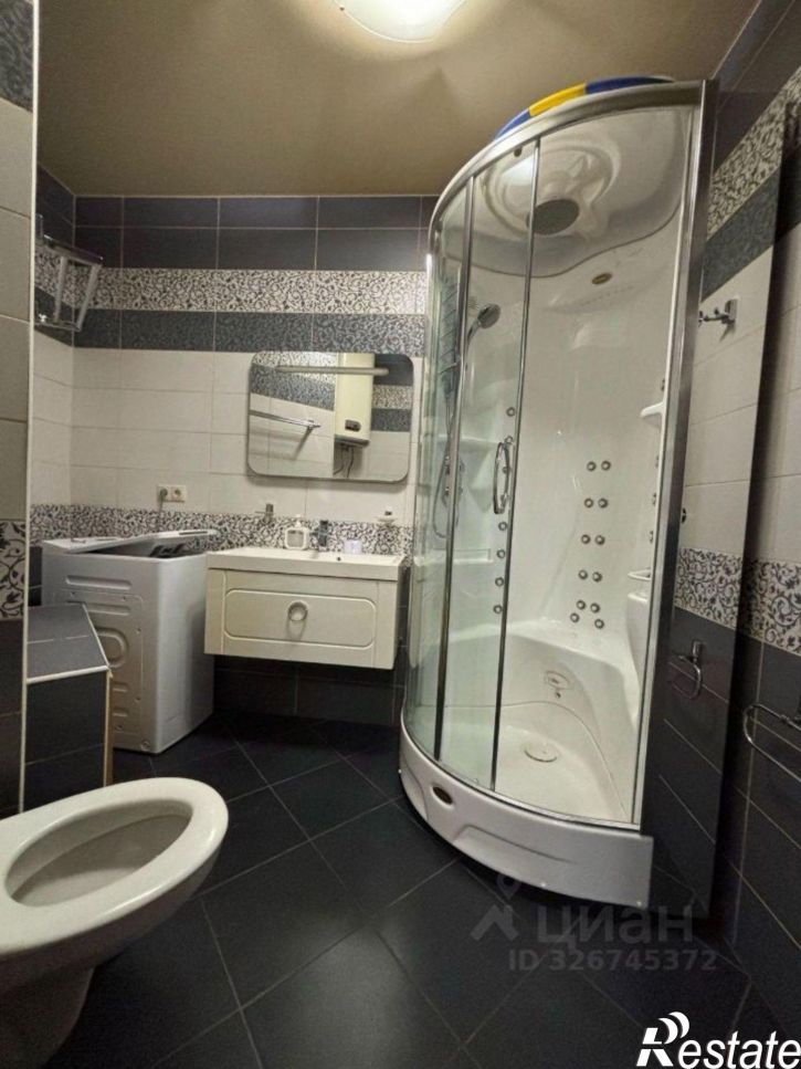 2-комн квартира ул Центральная, 39,  д. 39