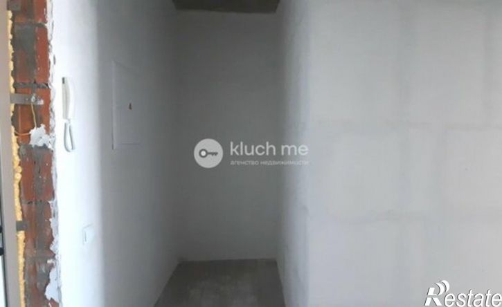 1-комн квартира Республика Татарстан (Татарстан), улица Ярышлар, 8