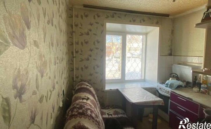 2-комн квартира ул Парковая, 29,  д. 29