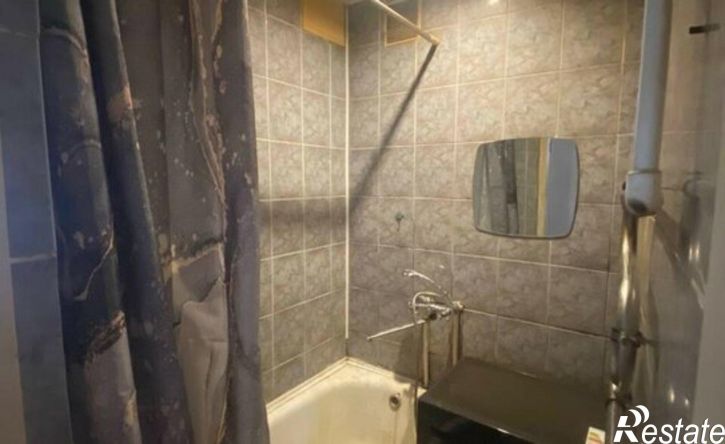 2-комн квартира ул Парковая, 29,  д. 29