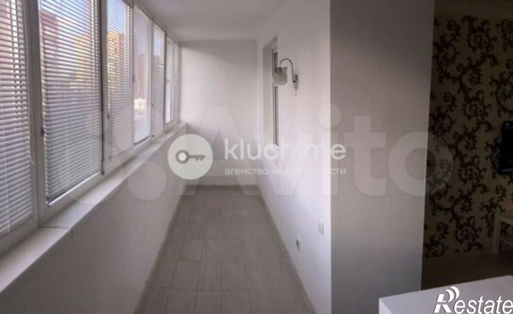 2-комн квартира ул Бондаренко, 30,  д. 30