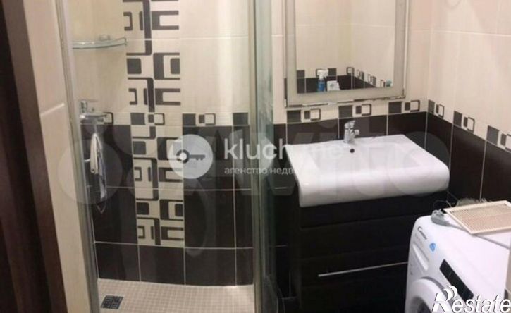 2-комн квартира ул Бондаренко, 30,  д. 30
