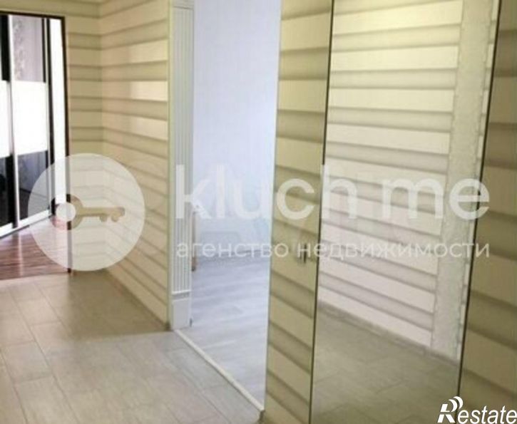 2-комн квартира ул Бондаренко, 30,  д. 30