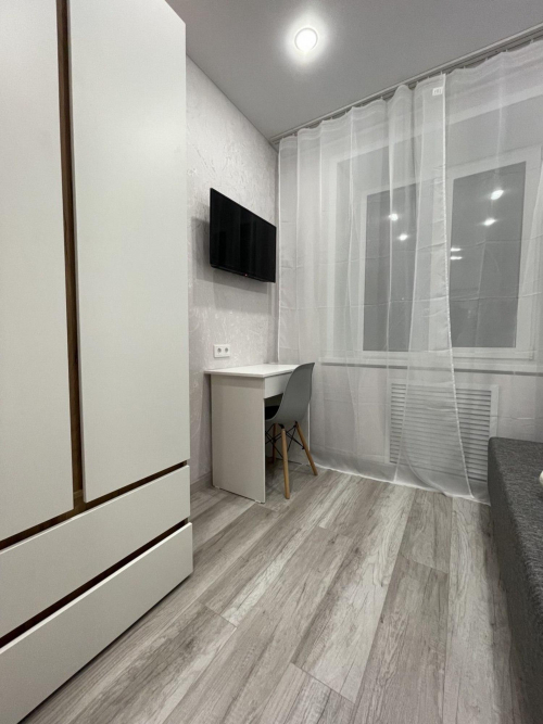 Продажа комнаты Восстания улица, д. 27